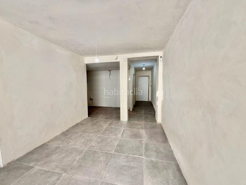 Foto 343a180d-3727-44f6-a6be-35caacdfc23b. Apartament a Colonia Madrid Benidorm