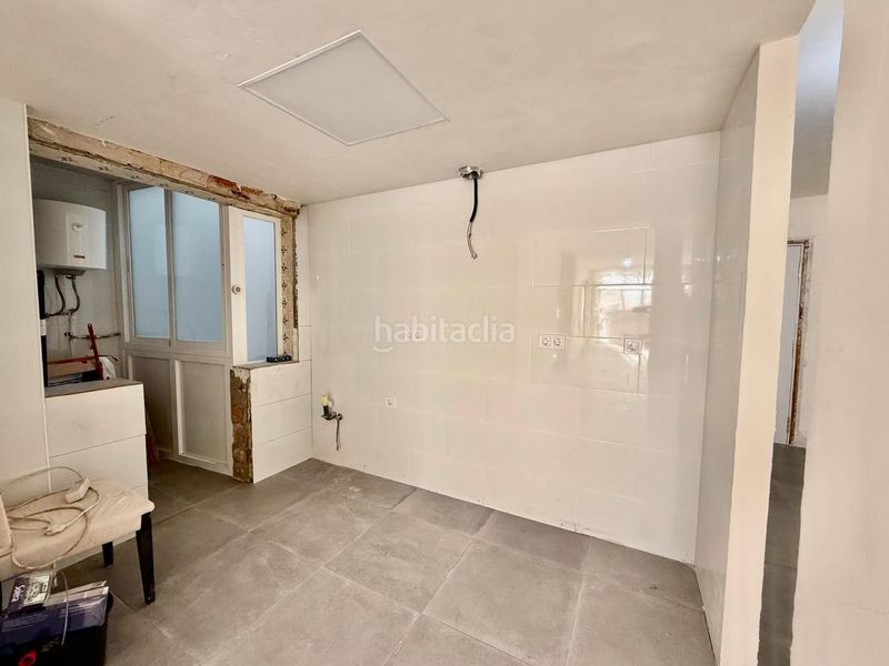 Foto 4c6ce75a-a5bb-408f-b0c2-ae0349fb4a08. Apartament a Colonia Madrid Benidorm
