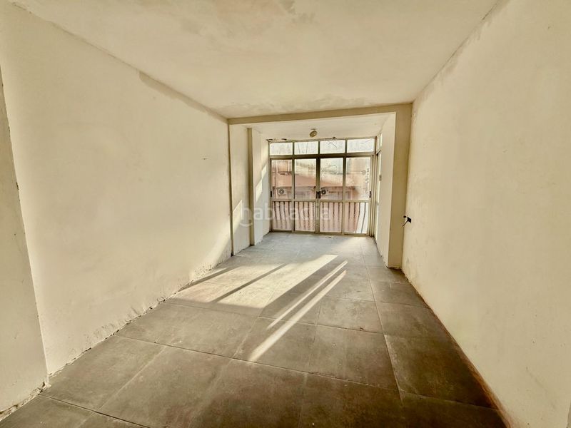 Foto 6791a0f5-d3e9-430c-844d-11769e01aafe. Apartament a Colonia Madrid Benidorm