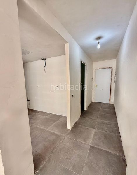 Foto 74e82817-88f7-47dd-a07a-3029b4fd99f2. Apartament a Colonia Madrid Benidorm