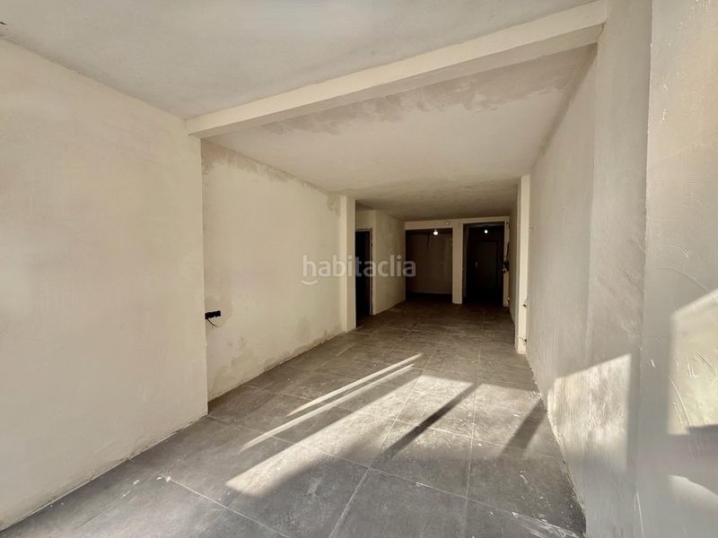Foto 84187fde-3883-4c21-bf03-19ec86532d43. Apartament a Colonia Madrid Benidorm