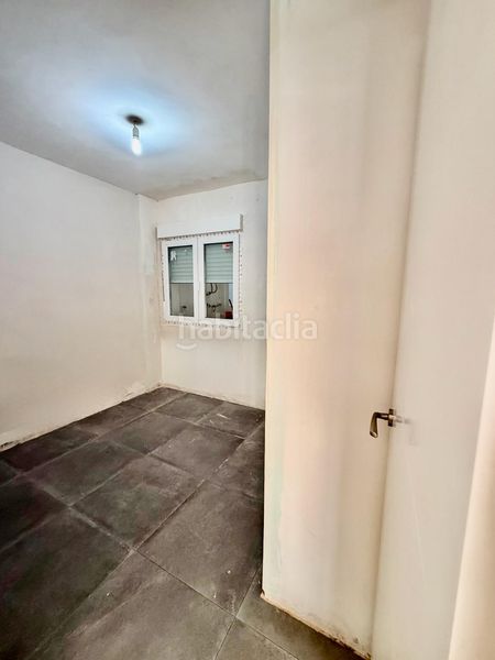 Foto 95e9ddd3-da12-45f7-8f83-97dad78b68a1. Apartament a Colonia Madrid Benidorm