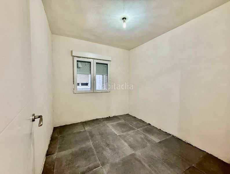 Foto b4dcd9fb-4190-4042-8aa5-66fcd37956f6. Apartament a Colonia Madrid Benidorm