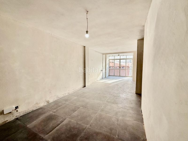 Foto bc7ab2dd-f46f-49bf-8f5d-9e5e0ead61e0. Apartament a Colonia Madrid Benidorm