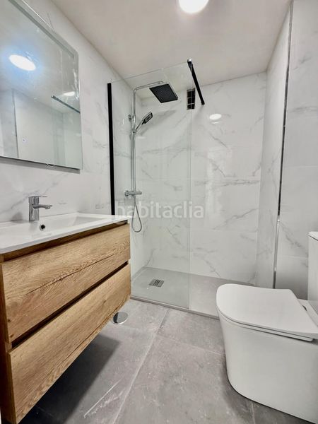 Foto d7378120-fde1-4222-8077-94ad2d0d31a0. Apartament a Colonia Madrid Benidorm