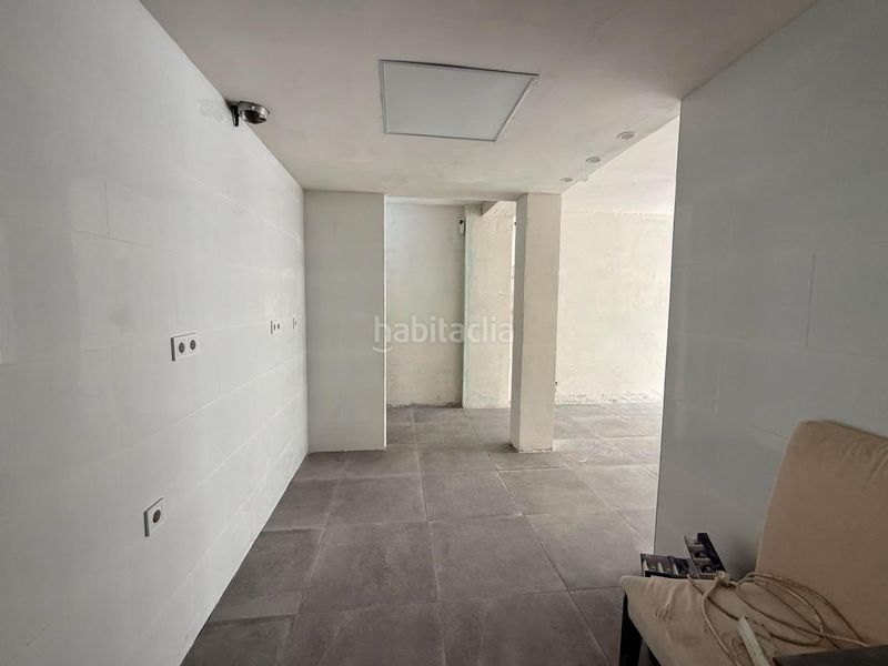 Foto deb8d302-34d5-4cb4-8bbf-5c263d563992. Apartament a Colonia Madrid Benidorm