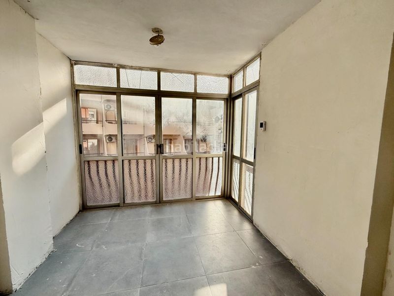 Foto e11de2c9-1fa7-4963-95c8-421bffefe06f. Apartament a Colonia Madrid Benidorm