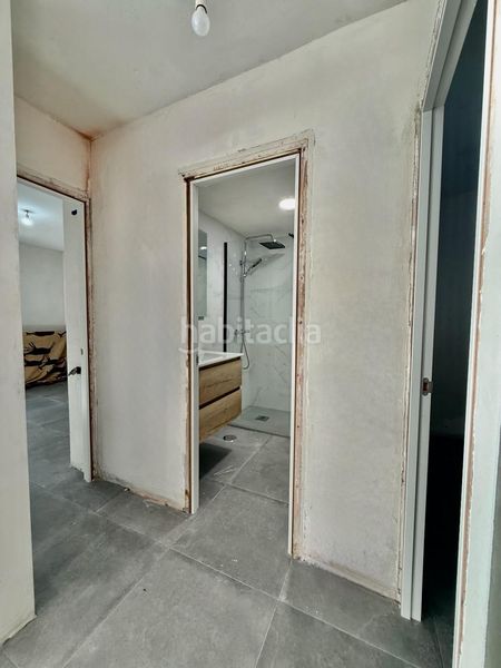 Foto fb3db438-fad5-47b5-a659-d5caa7295e43. Apartament a Colonia Madrid Benidorm