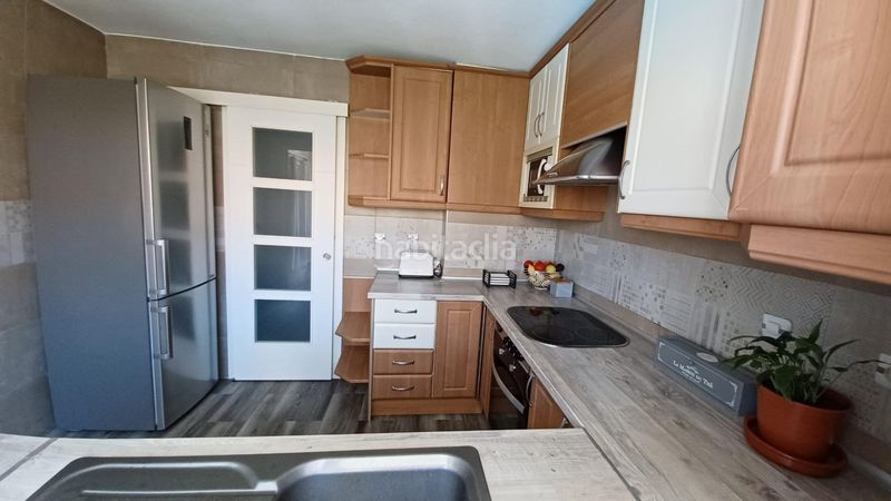 Foto 341ac972-0c76-4d0d-9dc5-ea64d0617653. Apartament a Juzgados - Plaza de Toros Benidorm