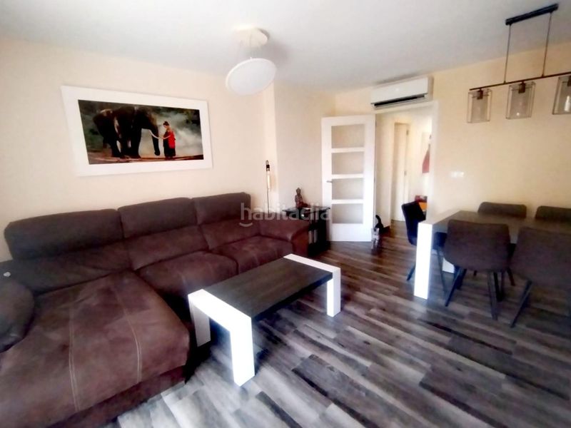 Foto 3e577bf7-729a-48a8-a284-d46f54e22b2b. Apartament a Juzgados - Plaza de Toros Benidorm