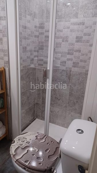 Foto 756b2d80-e1cd-4743-9eab-2214ca8a562a. Apartament a Juzgados - Plaza de Toros Benidorm