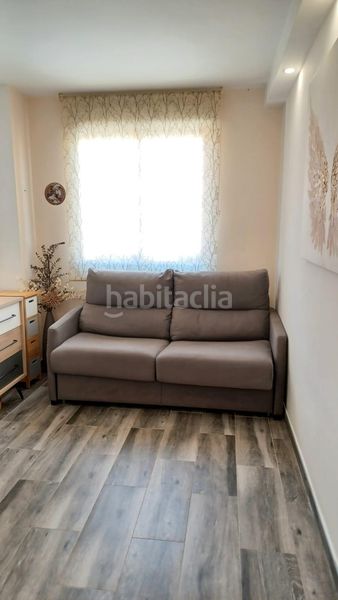 Foto 7a5fbb4a-44e9-4191-8b71-d9cf77b77cca. Apartament a Juzgados - Plaza de Toros Benidorm