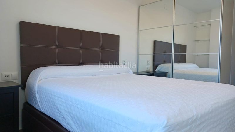 Foto 7cd1dde5-2641-483c-a10f-ccac595e9dbb. Apartament a Juzgados - Plaza de Toros Benidorm