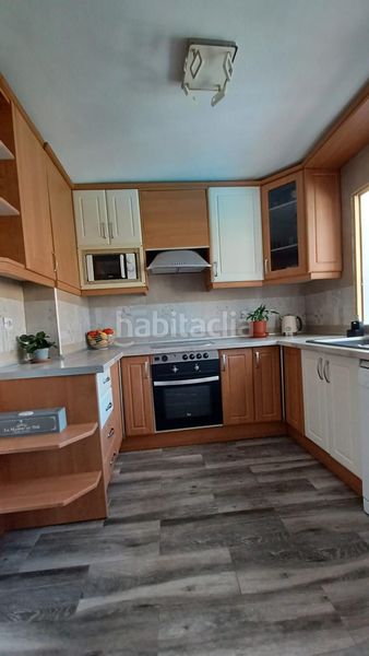 Foto 85d58091-f544-4950-8469-dcfd1deecaea. Apartament a Juzgados - Plaza de Toros Benidorm