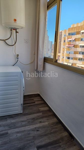 Foto 9ad73ad2-f095-4dab-8f77-7c938ae240d8. Apartament a Juzgados - Plaza de Toros Benidorm