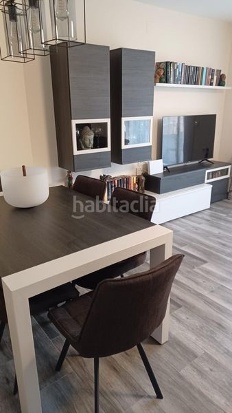 Foto a970e529-8ab2-407f-bf5b-52f2275e2f57. Apartament a Juzgados - Plaza de Toros Benidorm