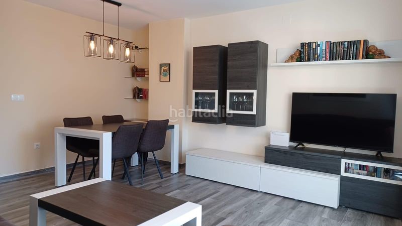 Foto aeb8b19c-b708-494b-b521-f2a22990149e. Apartament a Juzgados - Plaza de Toros Benidorm