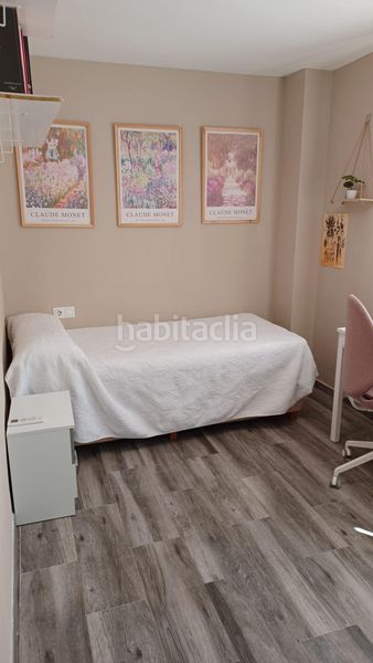 Foto c4ba5fee-5a89-4feb-b7d6-042ae1362480. Apartament a Juzgados - Plaza de Toros Benidorm