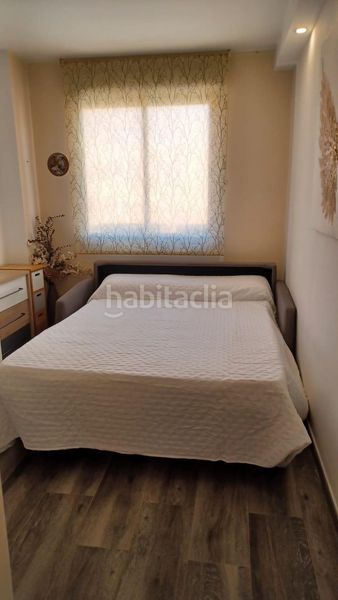 Foto defc7590-1f9f-4955-a257-e7e3f16eb074. Apartament a Juzgados - Plaza de Toros Benidorm