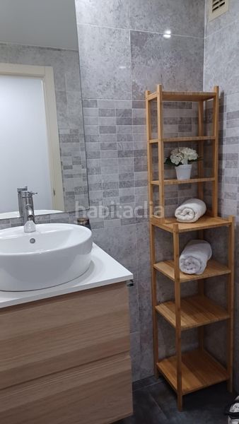 Foto e1ad6a02-08b8-4b66-bc41-950064e08369. Apartament a Juzgados - Plaza de Toros Benidorm