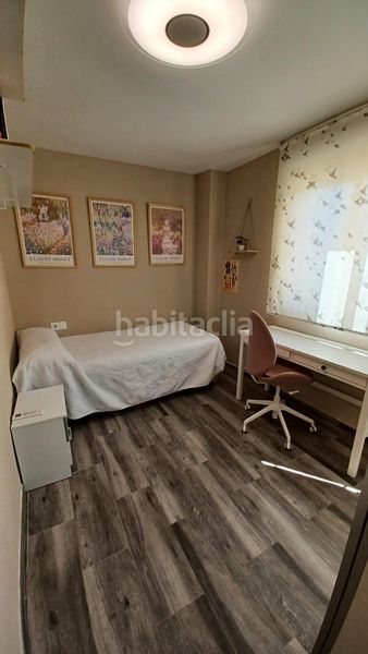 Foto eb6bcc09-c729-4f10-81b6-a9c0d0bac6b3. Apartament a Juzgados - Plaza de Toros Benidorm
