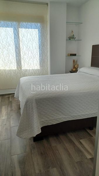 Foto ee8a4e7f-2645-4e67-912f-e9d5d9d4ff1d. Apartament a Juzgados - Plaza de Toros Benidorm