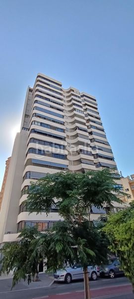 Foto 0d60ce1d-10c8-4ae4-a471-d37ad056c3cb. Pis amb aparcament piscina a Juzgados - Plaza de Toros Benidorm