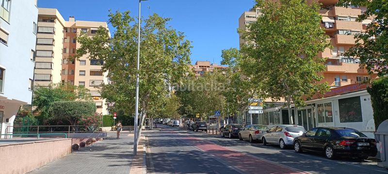 Foto 7c4368de-7fef-417a-82a8-cfd8a8af32be. Pis amb aparcament piscina a Juzgados - Plaza de Toros Benidorm