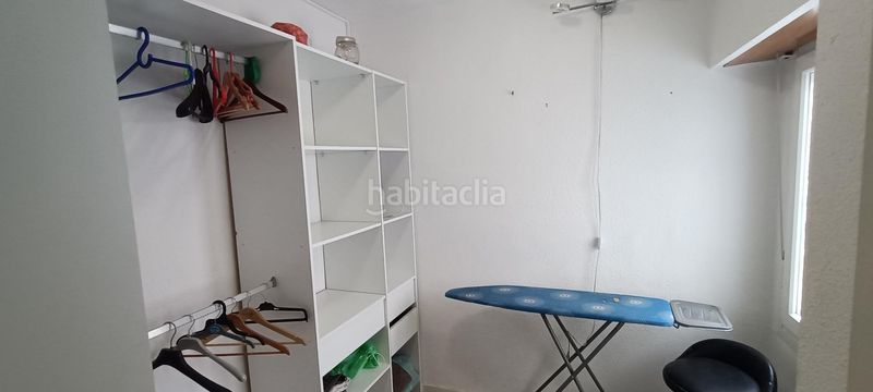 Foto 0173665a-2bd8-4a1a-b82d-dea54080b7d6. Pis a Centro Urbano Benidorm