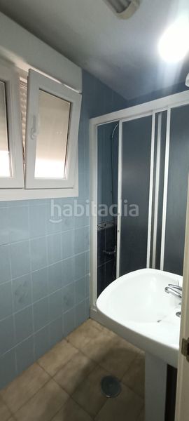 Foto 2ea98678-f2e3-4daf-b557-06865820d4e0. Pis a Centro Urbano Benidorm