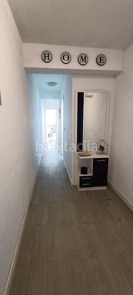 Foto 6c8664d3-2659-48f7-8840-da43985b9c4a. Pis a Centro Urbano Benidorm