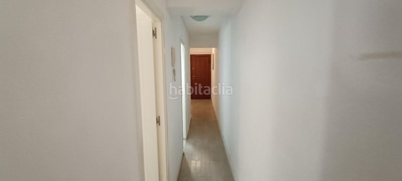 Foto 747cbdcb-9869-47b3-a7e0-92f9c8b5442d. Pis a Centro Urbano Benidorm