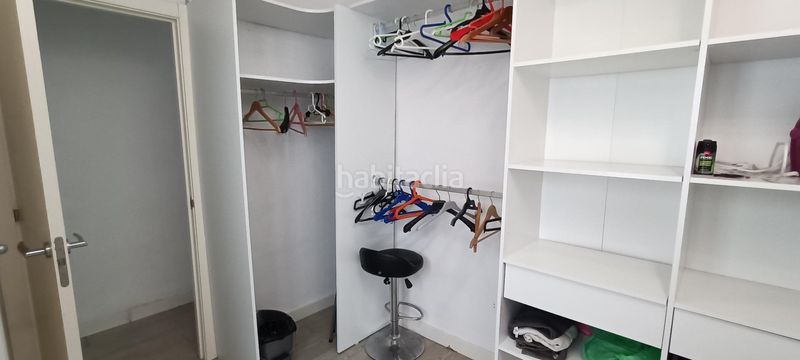 Foto 964b9ca7-f066-4bc3-b448-7e6e4b5fb315. Pis a Centro Urbano Benidorm