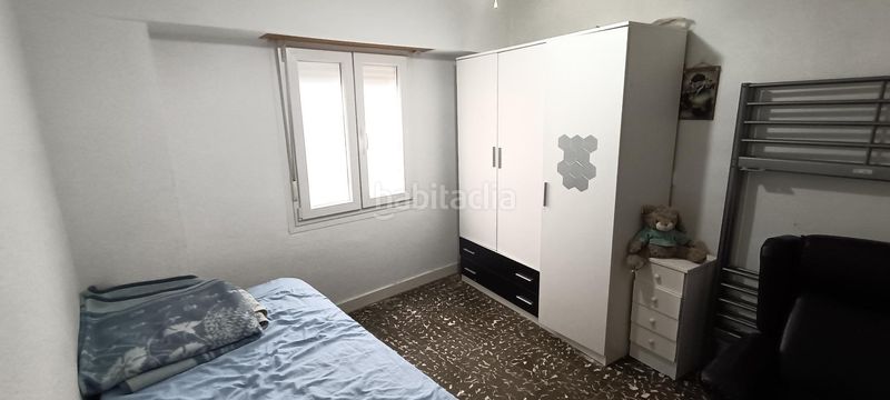 Foto aeb27066-f33a-4b3f-854a-018981bf5d39. Pis a Centro Urbano Benidorm
