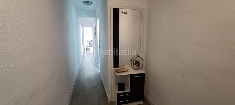 Foto e6a7ecb6-6648-4438-b10f-d11ef5f7f1b0. Pis a Centro Urbano Benidorm