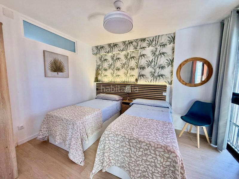 Foto 5b901b53-22f9-4371-ae36-79f05208a2d8. Apartament amb aparcament piscina a Juzgados - Plaza de Toros Benidorm