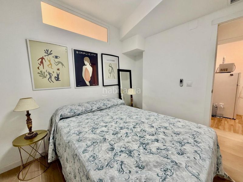Foto 5bac6e77-de17-4e67-aefc-0019e8514910. Apartament amb aparcament piscina a Juzgados - Plaza de Toros Benidorm