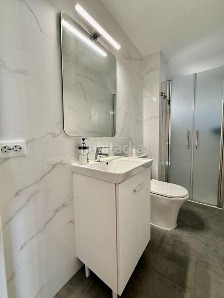 Foto 74671f06-f372-4bef-92c7-0ca8618551e7. Apartament amb aparcament piscina a Juzgados - Plaza de Toros Benidorm