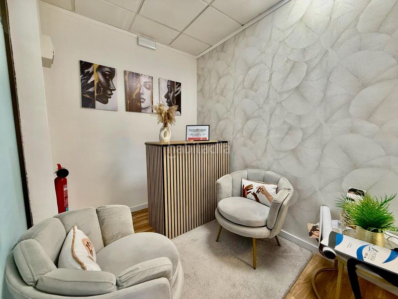 Foto 36e22af5-d14a-4553-929c-0a047dc2be45. Local comercial a Centro Urbano Benidorm