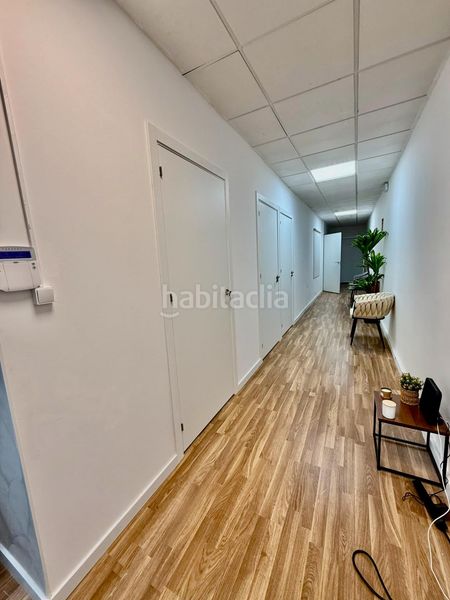 Foto 73b56d56-a860-40be-b05b-18b95f6ce612. Local comercial a Centro Urbano Benidorm