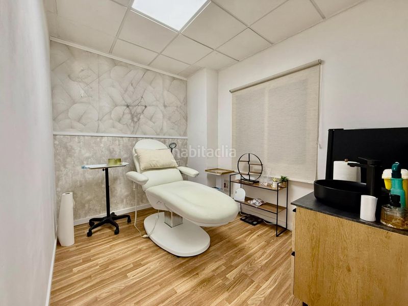 Foto a2862cd6-04c1-4c5a-9b65-fd95303d0e6c. Local comercial a Centro Urbano Benidorm