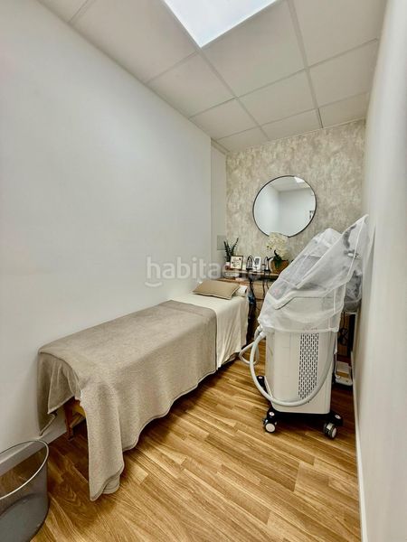 Foto caa5e5d5-6ba5-4d37-869c-ae7e00799bb0. Local comercial a Centro Urbano Benidorm
