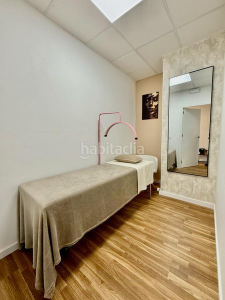 Foto dc103d6f-492b-46b0-b04f-b983286eab8f. Local comercial a Centro Urbano Benidorm