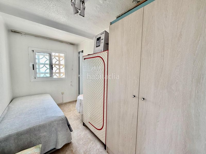 Foto 7f24e5b3-04f4-44cb-8821-cab6d711c122. Apartament amb aparcament piscina a Foietes Benidorm