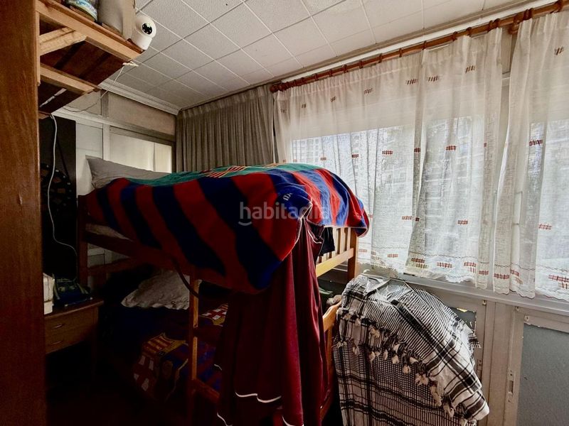 Foto 173fa768-e9ca-4299-aea7-230f1cf06cf6. Apartament amb aparcament a Juzgados - Plaza de Toros Benidorm