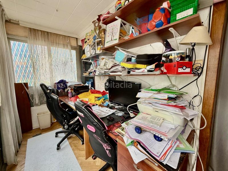 Foto 1af70f0d-e581-4f92-ae79-43f3488612f5. Apartament amb aparcament a Juzgados - Plaza de Toros Benidorm