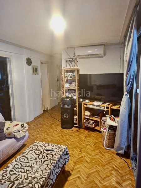 Foto 3a85158c-5e54-4c6f-860e-5fbba5e241ac. Apartament amb aparcament a Juzgados - Plaza de Toros Benidorm