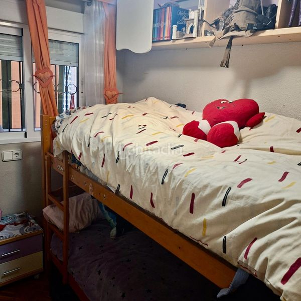 Foto 4205af3f-192e-4b02-826e-e2db19ca6f97. Apartament amb aparcament a Juzgados - Plaza de Toros Benidorm
