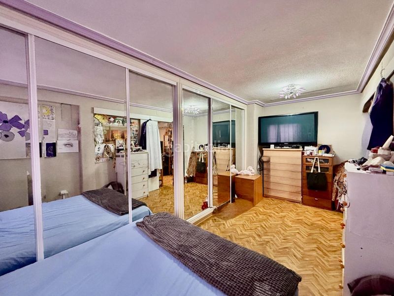 Foto 6161b627-ffae-446a-b751-8340f0642917. Apartament amb aparcament a Juzgados - Plaza de Toros Benidorm