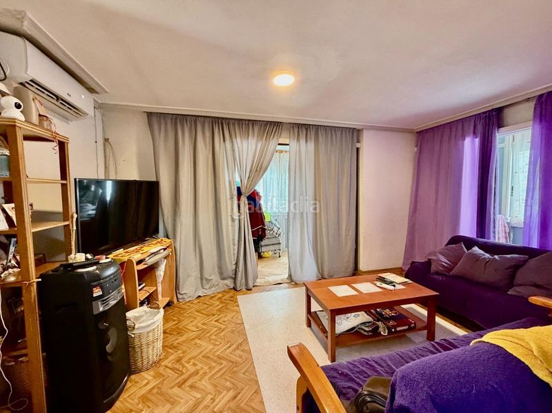 Foto 7af96dd3-bba1-47d5-892a-ce1785460b21. Apartament amb aparcament a Juzgados - Plaza de Toros Benidorm